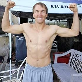 Henry J. Deutschendorf II